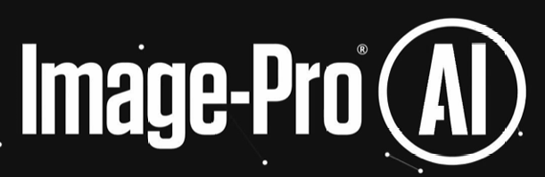 Image-Pro